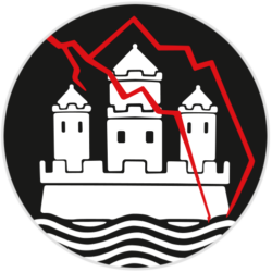 Lenny Logo