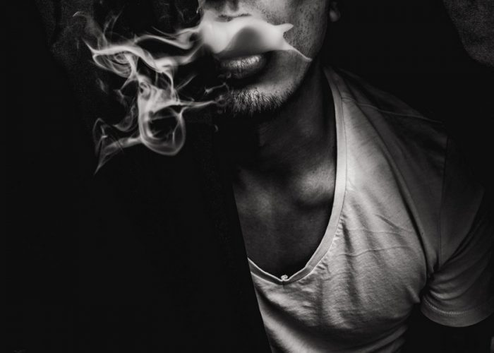 Blog IMG